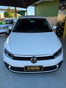 VOLKSWAGEN POLO MA