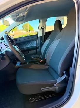 VOLKSWAGEN POLO MA