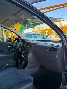 VOLKSWAGEN POLO MA