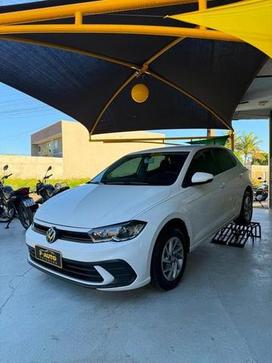 VOLKSWAGEN POLO MA