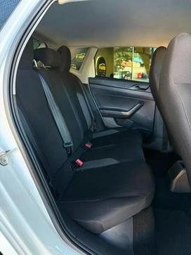 VOLKSWAGEN POLO MA