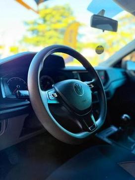 VOLKSWAGEN POLO MA