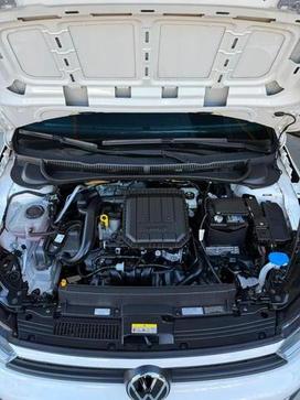 VOLKSWAGEN POLO MA