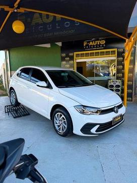 VOLKSWAGEN POLO MA