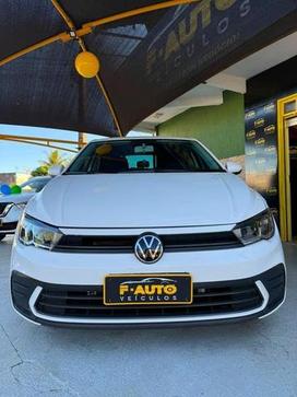 VOLKSWAGEN POLO MA