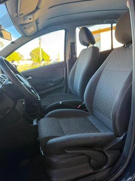 VOLKSWAGEN POLO MA