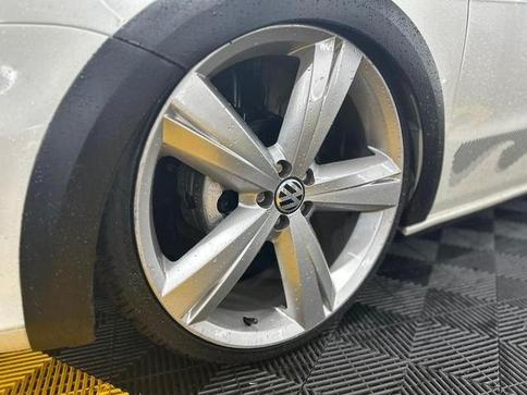 VOLKSWAGEN SAVEIRO CS TL MB