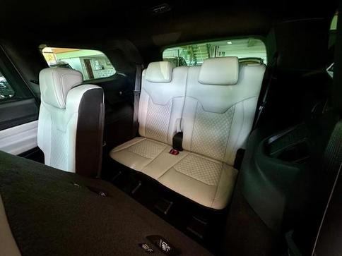 JEEP COMMANDER OVR T270