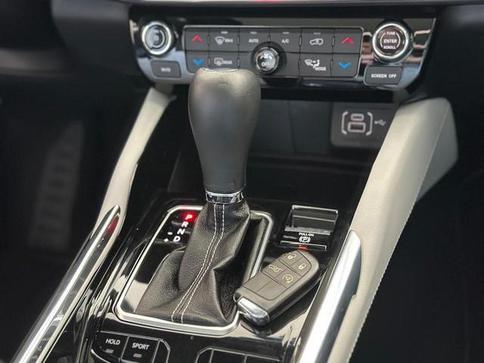 JEEP COMMANDER OVR T270