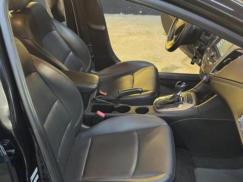 CHEVROLET CHEV CRUZE LT NB AT