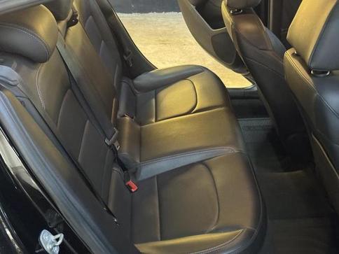 CHEVROLET CHEV CRUZE LT NB AT