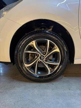 CITROEN C3 90M TENDANCE