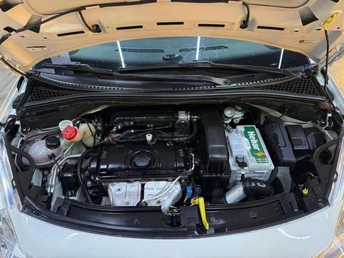 CITROEN C3 90M TENDANCE
