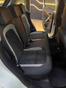 CITROEN C3 90M TENDANCE