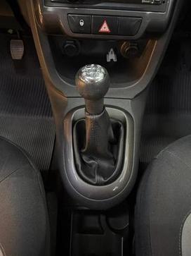 CITROEN C3 90M TENDANCE