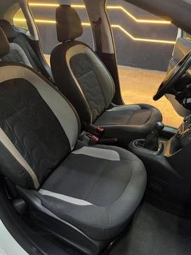 CITROEN C3 90M TENDANCE