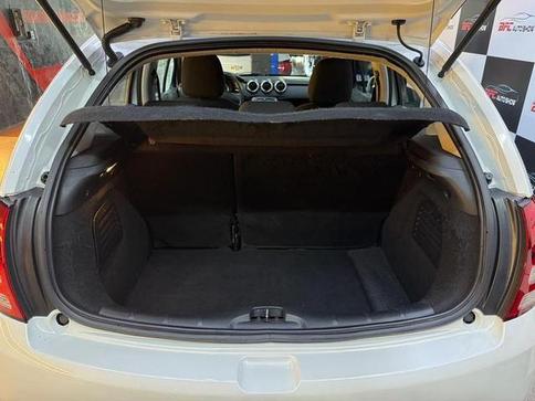 CITROEN C3 90M TENDANCE