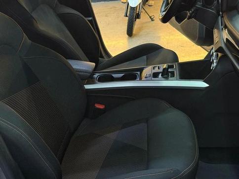 RENAULT KARDIAN TECH AT