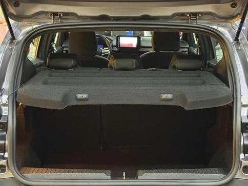 RENAULT KARDIAN TECH AT