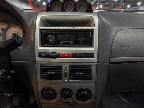 FIAT PALIO WK ADVEN FLEX