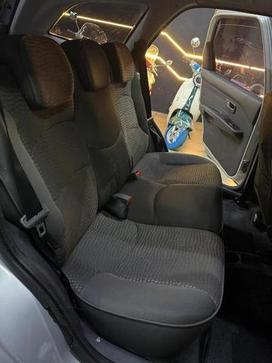 FIAT PALIO WK ADVEN FLEX