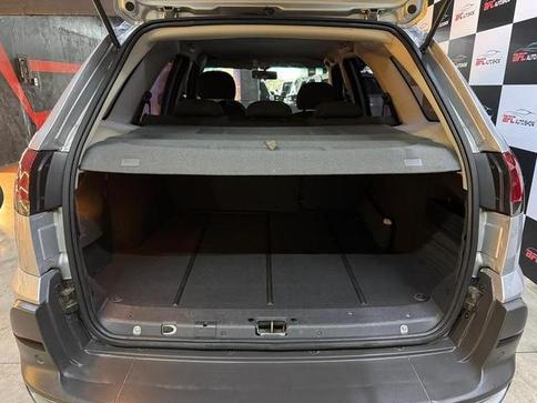 FIAT PALIO WK ADVEN FLEX