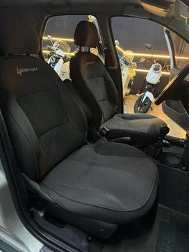 FIAT PALIO WK ADVEN FLEX