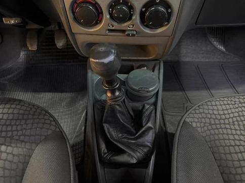 FIAT PALIO WK ADVEN FLEX