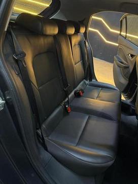 CHEVROLET ONIX 10TAT PR2