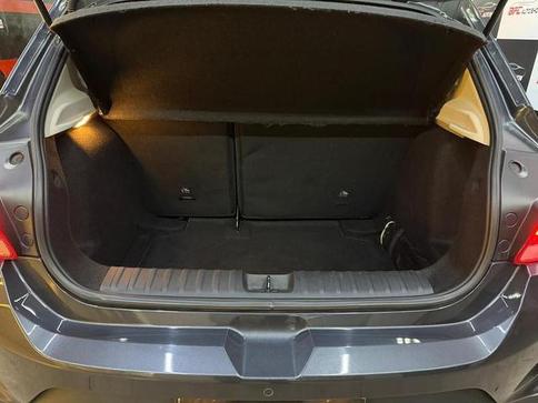 CHEVROLET ONIX 10TAT PR2