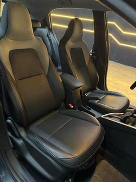 CHEVROLET ONIX 10TAT PR2