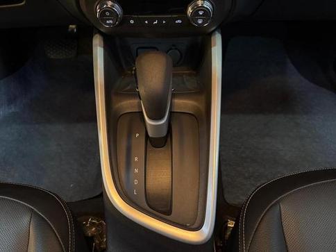 CHEVROLET ONIX 10TAT PR2