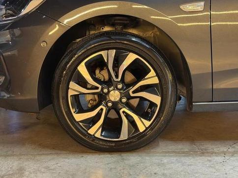 CHEVROLET ONIX 10TAT PR2