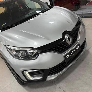 RENAULT CAPTUR LIFE 16A