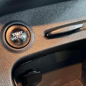 RENAULT CAPTUR LIFE 16A