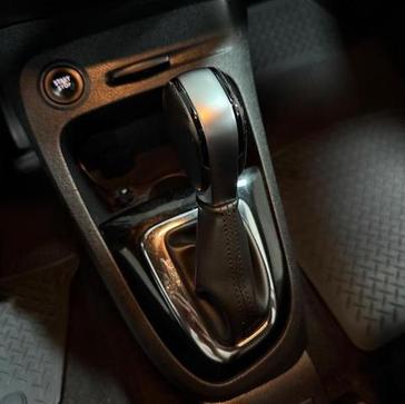 RENAULT CAPTUR LIFE 16A