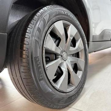 CITROEN C4CACTUS FEEL BU