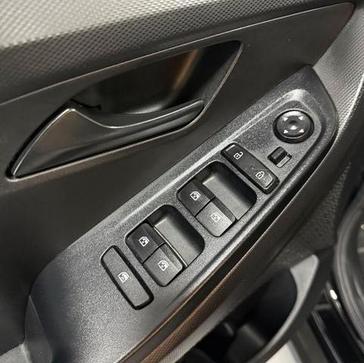 HYUNDAI CRETA1TA COMFORT