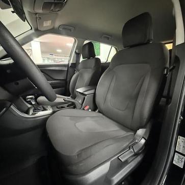 HYUNDAI CRETA1TA COMFORT