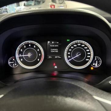 HYUNDAI CRETA1TA COMFORT
