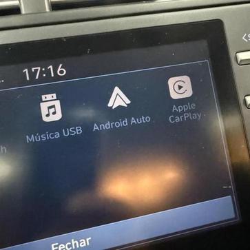 HYUNDAI CRETA1TA COMFORT