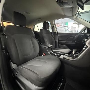 HYUNDAI CRETA1TA COMFORT