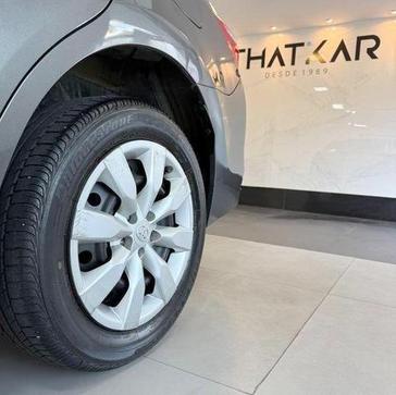 TOYOTA COROLLA GLI18 CVT