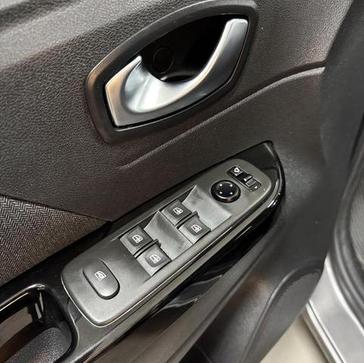 RENAULT CAPTUR INT13 TCVT