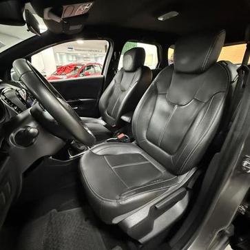 RENAULT CAPTUR INT13 TCVT