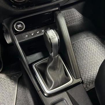 RENAULT CAPTUR INT13 TCVT