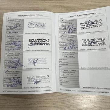 RENAULT CAPTUR INT13 TCVT