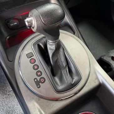 KIA KIA SPORTAGE LX2 FFG3