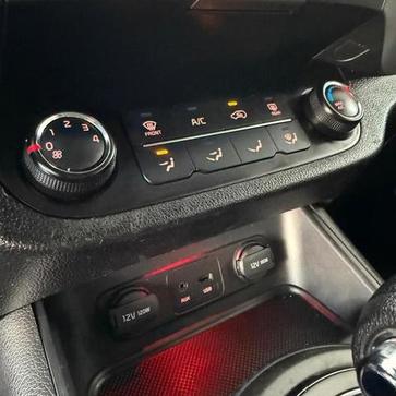 KIA KIA SPORTAGE LX2 FFG3