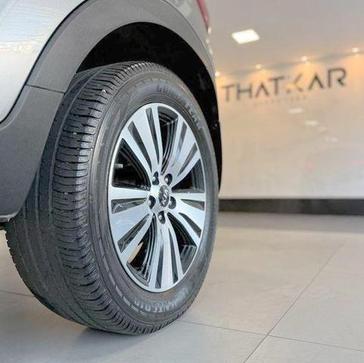 KIA KIA SPORTAGE LX2 FFG3